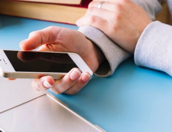 5 Aplikasi Penghasil Saldo DANA Gratis Terbaru 2025, Bisa Dapat Jutaan!