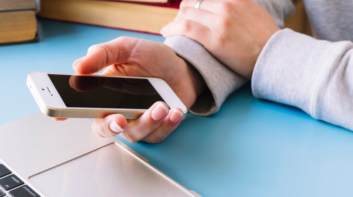 5 Aplikasi Penghasil Saldo DANA Gratis Terbaru 2025, Bisa Dapat Jutaan!