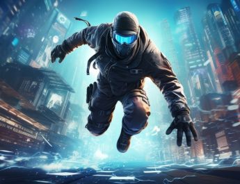 Jangan Klik Link Sembarangan! Ini Cara Aman Download Free Fire Beta APK