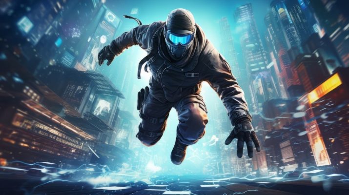 Jangan Klik Link Sembarangan! Ini Cara Aman Download Free Fire Beta APK