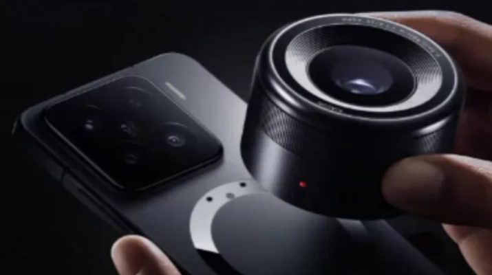 7 Keunggulan Xiaomi 15, Smartphone dengan Kamera Selevel DSLR