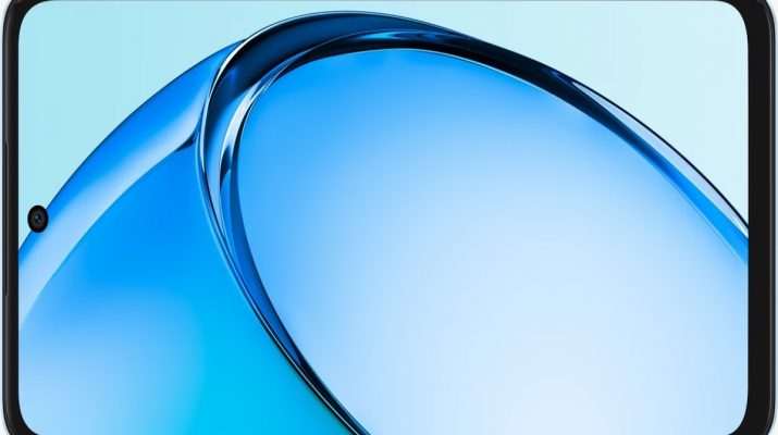 7 Keunggulan OPPO A60, Smartphone Tangguh dengan Layar Premium dan Pengisian Super Cepat!