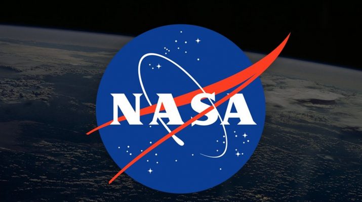 NASA Tutup Beberapa Kantor dan Kurangi Pegawai, Sesuai Perintah Eksekutif Donald Trump
