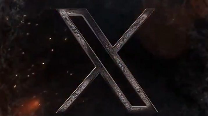 X Alami Gangguan Besar, Elon Musk Duga Serangan Siber dari Ukraina