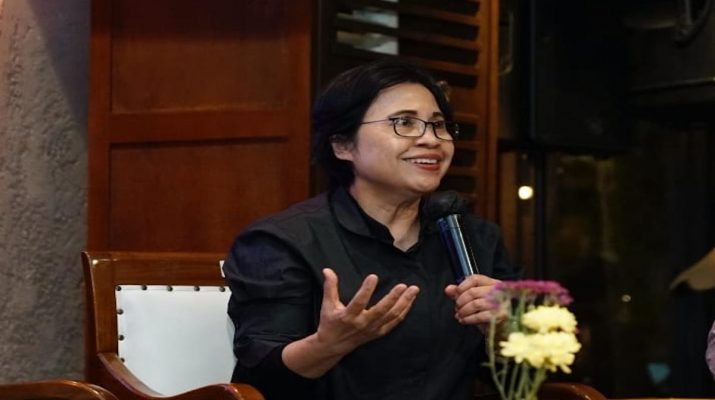 Telkom Indonesia Dorong Transformasi Digital dengan Solusi Inovatif