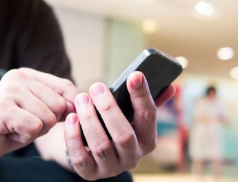 5 HP Android Termahal 2025, Segini Harga dan Spesifikasinya