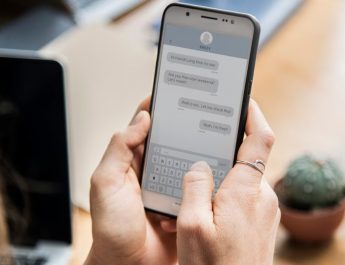 Cara Download dan Login WhatsApp Web di HP Android dan iPhone