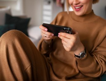 6 HP Gaming Harga di Bawah Rp3 Jutaan, Berikut Spesifikasinya