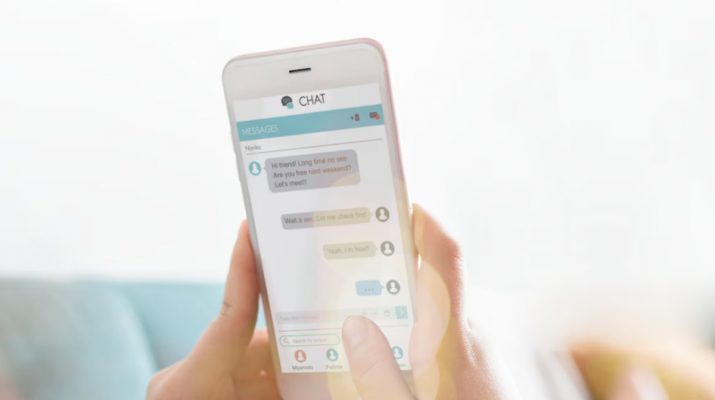 Cara Login WhatsApp Web di HP Android dan iPhone tanpa Aplikasi Tambahan