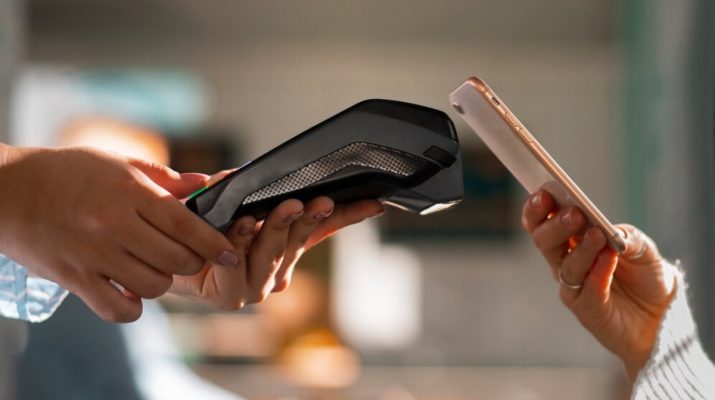 Kode Referral ShopeePay: Fungsi dan Cara Mendapatkannya