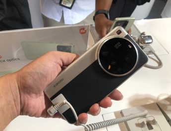 Xiaomi 15 Ultra, Revolusi dalam Fotografi