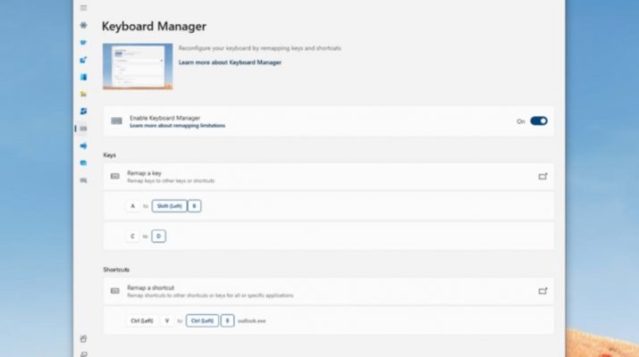 Cara Install Microsoft PowerToys di Laptop dan PC