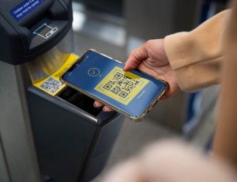 4 Cara Top Up DANA dari BCA, Segini Minimal dan Biaya Adminnya