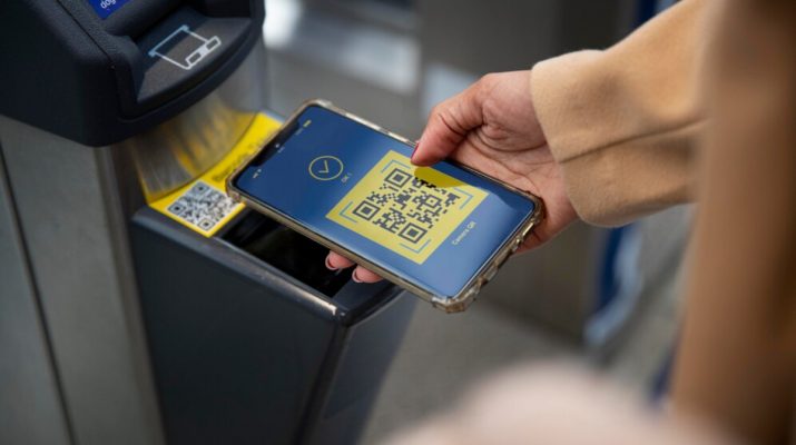 4 Cara Top Up DANA dari BCA, Segini Minimal dan Biaya Adminnya