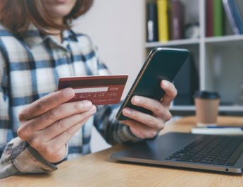 Cara Top Up DANA dari BCA, ini Kode Transfernya