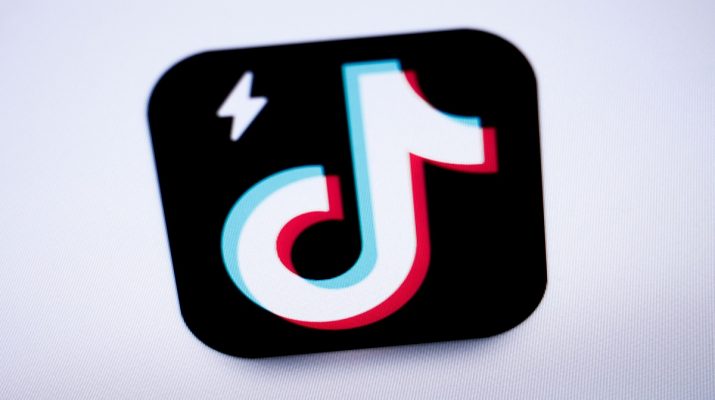 Ini Lima Tagar yang Viral di TikTok Selama Ramadan 2025