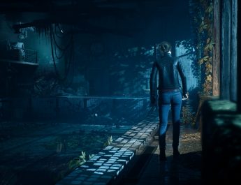 The Medium: Apa yang Perlu Anda Ketahui Tentangnya?