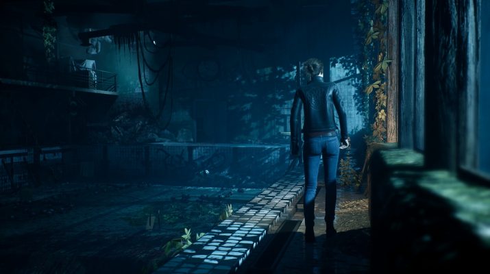 The Medium: Apa yang Perlu Anda Ketahui Tentangnya?