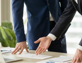 Alphabet Bahas Akuisisi Perusahaan Keamanan Cloud Wiz Senilai US$33 Miliar