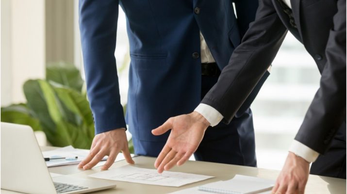 Alphabet Bahas Akuisisi Perusahaan Keamanan Cloud Wiz Senilai US$33 Miliar