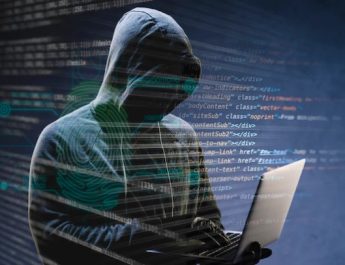 3 Langkah Darurat Jika Jadi Korban Fake BTS Menurut Pakar