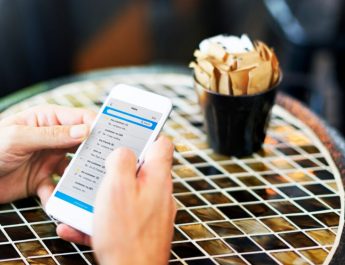 6 Cara Cek IMEI HP Android dan iPhone