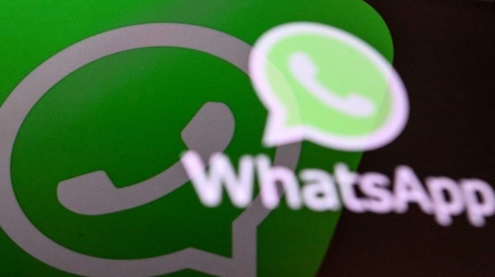Lima Tips Manfaatkan WhatsApp Selama Ramadan dan Lebaran 2025