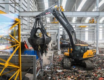 Pramono Hentikan Sementara Uji Coba RDF Rorotan