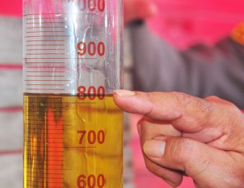 Polda Metro Bongkar Praktik Kecurangan Takaran MinyaKita di Cipondoh Tangerang