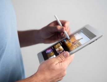 6 Tablet dengan RAM 8 GB, Segini Harganya