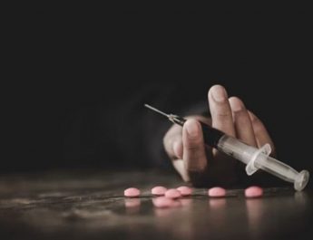 Pemkot Bogor Gandeng BNN Tekan Jumlah Pengguna Narkoba