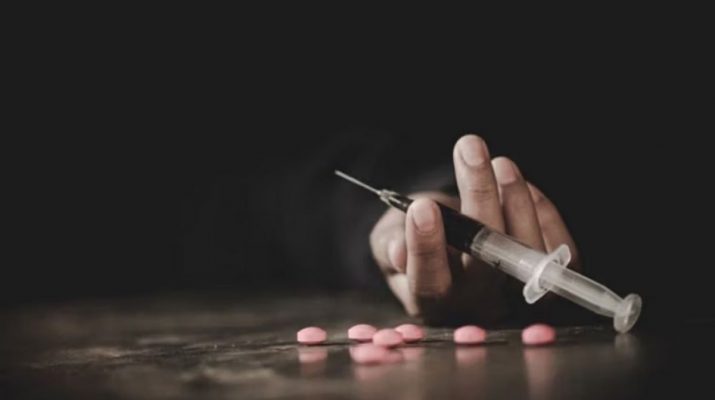 Pemkot Bogor Gandeng BNN Tekan Jumlah Pengguna Narkoba