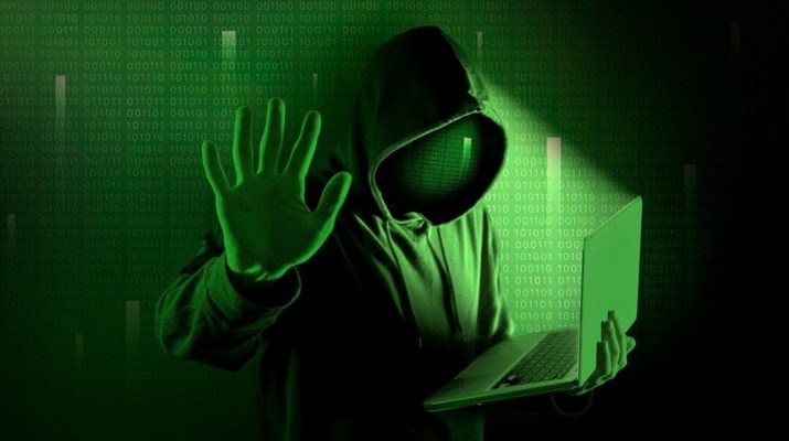 Ini Tips Menyimpan Aset Kripto Anda dengan Aman