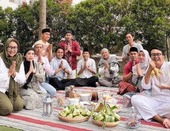 Harris Sentraland Semarang Hadirkan Promo Spesial Sambut Libur Lebaran 2025