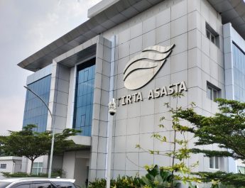 Perluas Layanan Air Bersih, PDAM Depok Bangun Pipa Jaringan Utama di 11 Wilayah Kecamatan