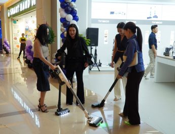 Konsep Rumah Pintar kian Jadi Tren Masyarakat Urban