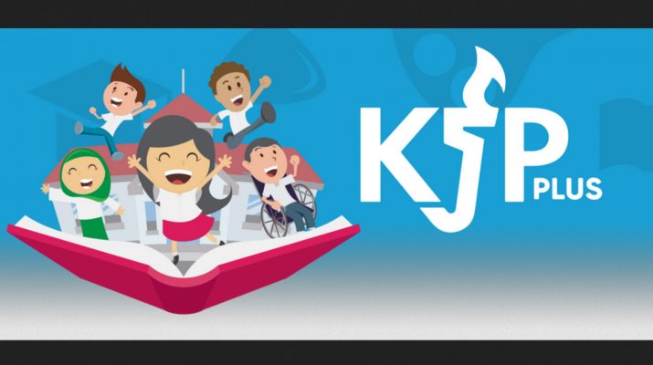 Tanpa Desil, Pemprov DKI Hanya Gunakan DTKS Tentukan Penerima KJP Plus