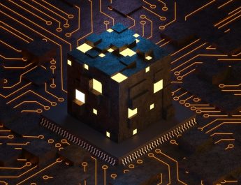 Gerbang Logika: Dasar Pemrograman dan Logika