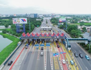 Korlantas Polri Siapkan Rekayasa Lalin saat Mudik Lebaran 2025, Cek Jadwalnya