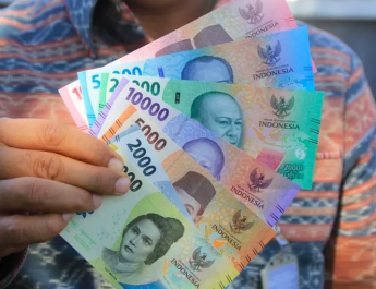 Ihwal Tebusan Rp 12 Juta untuk Bebaskan Massa Aksi Tolak RUU TNI, Aparat Buka Suara