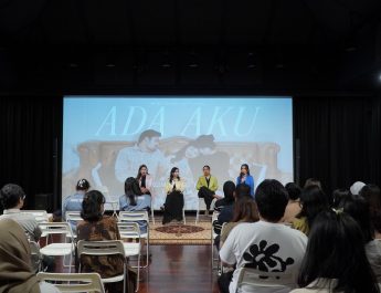 HIBIKU Production Hadirkan Kampanye Digital “Suara Anak” Melalui Lagu dan Video Musik “Ada Aku”
