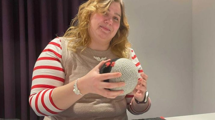 Peneliti Akhirnya Memecahkan Pertanyaan Matematika yang Tidak Dijawab Selama Lebih Dari 40 Tahun