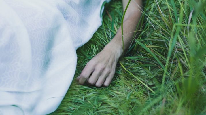 Polisi Bakal Gelar Prarekonstruksi Kasus Tewasnya Mahasiswa UKI Besok