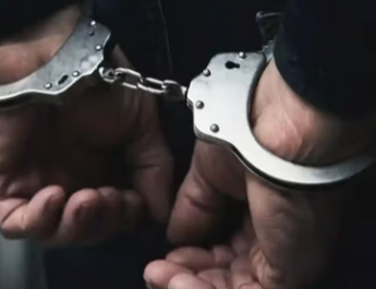 Pria di Depok Jadi Korban Penganiayaan, Ada 10 Luka Tusuk di Kepala