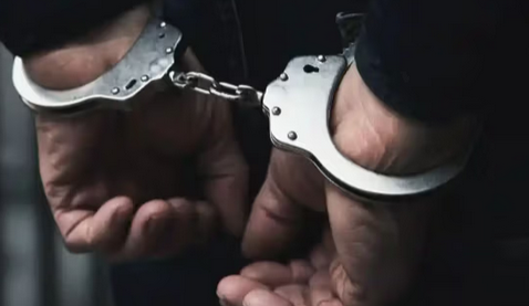 Pria di Depok Jadi Korban Penganiayaan, Ada 10 Luka Tusuk di Kepala