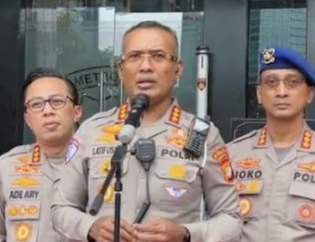 Imbas Tol Layang MBZ Sempat Ditutup, Kepadatan Terjadi hingga KM 15
