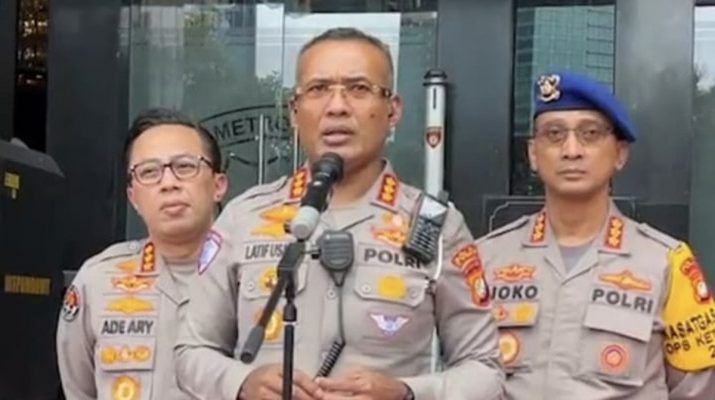 Imbas Tol Layang MBZ Sempat Ditutup, Kepadatan Terjadi hingga KM 15