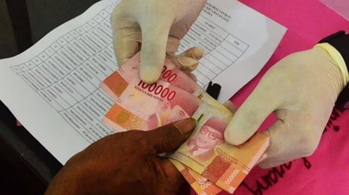 Dewan Minta Pemprov DKI Tertibkan Pungli di Sektor Pelayanan Publik