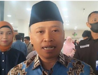 Pemkot Depok Larang Warga Takbir Keliling di Malam Idul Fttri