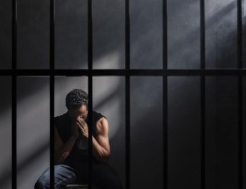 Wagub Jabar Minta Korban Lain Tindak Asusila Dokter PA untuk Melapor